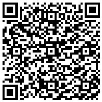 QR Code for bitcoin:bitcoin:bitcoin:bitcoin:bitcoin:bitcoin:bitcoin:bitcoin:bitcoin:bitcoin:dash:XnH4bMfSvTwREE3fFdaaAEzMnWNjYVDTgj