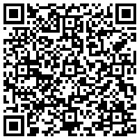 QR Code for bitcoin:bitcoin:bitcoin:bitcoin:bitcoin:bitcoin:bitcoin:bitcoin:bitcoin:bitcoin:dash:XnH6sSRrrSfsyKLfteorASVMGTBXeSh3XG