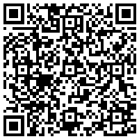 QR Code for bitcoin:bitcoin:bitcoin:bitcoin:bitcoin:bitcoin:bitcoin:bitcoin:bitcoin:bitcoin:dash:XnHB5tkL4EErUfYVtwcD6ygcaWJjc2m7dN