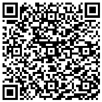 QR Code for bitcoin:bitcoin:bitcoin:bitcoin:bitcoin:bitcoin:bitcoin:bitcoin:bitcoin:bitcoin:dash:XnHCF59bZt6VCGesfUzg3YPQePefQVTu32