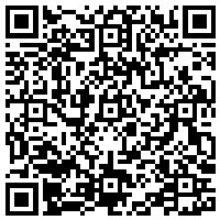 QR Code for bitcoin:bitcoin:bitcoin:bitcoin:bitcoin:bitcoin:bitcoin:bitcoin:bitcoin:bitcoin:dash:XnHDHyycXPyNeiJnZuUXfiuAXw93429nYC