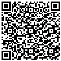 QR Code for bitcoin:bitcoin:bitcoin:bitcoin:bitcoin:bitcoin:bitcoin:bitcoin:bitcoin:bitcoin:dash:XnHKPq8RdhVBqNJfLgKtyNTVDNJ2wric7e