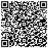QR Code for bitcoin:bitcoin:bitcoin:bitcoin:bitcoin:bitcoin:bitcoin:bitcoin:bitcoin:bitcoin:dash:XnHLfYXTEX3pYi52dkKfZ18sdaNXefWe7s