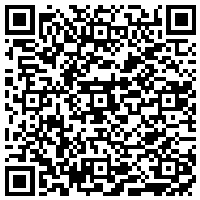 QR Code for bitcoin:bitcoin:bitcoin:bitcoin:bitcoin:bitcoin:bitcoin:bitcoin:bitcoin:bitcoin:dash:XnHPWdc68ZfxtUhSHstygmZ5LoU4R8JsQf
