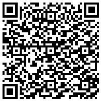 QR Code for bitcoin:bitcoin:bitcoin:bitcoin:bitcoin:bitcoin:bitcoin:bitcoin:bitcoin:bitcoin:dash:XnHTJrqWg3JjCpcgMedfejwZcnnKHDD4m6