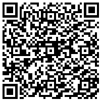 QR Code for bitcoin:bitcoin:bitcoin:bitcoin:bitcoin:bitcoin:bitcoin:bitcoin:bitcoin:bitcoin:dash:XnHTzDe5DFKibfpZEAVoycCVLCfgz2fwhq