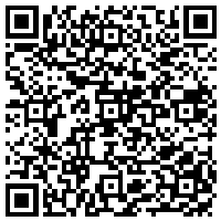 QR Code for bitcoin:bitcoin:bitcoin:bitcoin:bitcoin:bitcoin:bitcoin:bitcoin:bitcoin:bitcoin:dash:XnHWALUA2HVCVJBhmZHQnaQhdaPY7PCExZ
