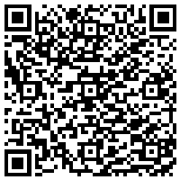 QR Code for bitcoin:bitcoin:bitcoin:bitcoin:bitcoin:bitcoin:bitcoin:bitcoin:bitcoin:bitcoin:dash:XnHY5zzTTrLgTNdDiHaA9STW9cD3eDMFGF