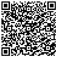 QR Code for bitcoin:bitcoin:bitcoin:bitcoin:bitcoin:bitcoin:bitcoin:bitcoin:bitcoin:bitcoin:dash:XnHZoyCWfHTo8ZdRep2fvTX8vd2Kh1Bkju