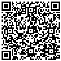 QR Code for bitcoin:bitcoin:bitcoin:bitcoin:bitcoin:bitcoin:bitcoin:bitcoin:bitcoin:bitcoin:dash:XnHb9TuBVvSFKR9WmTHHS77LSetrGs168j