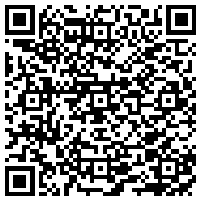 QR Code for bitcoin:bitcoin:bitcoin:bitcoin:bitcoin:bitcoin:bitcoin:bitcoin:bitcoin:bitcoin:dash:XnHcjTPaP2FZweMNRZsWic42ECZBK6bMAY