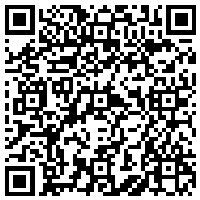 QR Code for bitcoin:bitcoin:bitcoin:bitcoin:bitcoin:bitcoin:bitcoin:bitcoin:bitcoin:bitcoin:dash:XnHdExtj5ohqHMPQkuZoXFZqygUTwF6XJS
