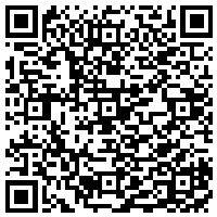 QR Code for bitcoin:bitcoin:bitcoin:bitcoin:bitcoin:bitcoin:bitcoin:bitcoin:bitcoin:bitcoin:dash:XnHgnF13VPKp2fZuoRipM7idj4qB7DAoET