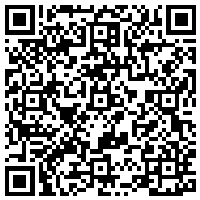 QR Code for bitcoin:bitcoin:bitcoin:bitcoin:bitcoin:bitcoin:bitcoin:bitcoin:bitcoin:bitcoin:dash:XnHiF4KUTrSETwWSphcju81RBbjusEJPj7