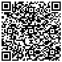 QR Code for bitcoin:bitcoin:bitcoin:bitcoin:bitcoin:bitcoin:bitcoin:bitcoin:bitcoin:bitcoin:dash:XnHjXdBXSyEvDqqcdc6bei9yujEEXQ7LXF