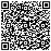 QR Code for bitcoin:bitcoin:bitcoin:bitcoin:bitcoin:bitcoin:bitcoin:bitcoin:bitcoin:bitcoin:dash:XnHn9BCQcBucNJSi3MgipB6co9aePViMSf