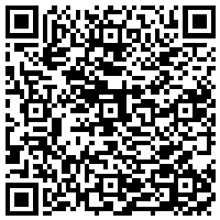 QR Code for bitcoin:bitcoin:bitcoin:bitcoin:bitcoin:bitcoin:bitcoin:bitcoin:bitcoin:bitcoin:dash:XnHoM5AttZ8GF3Rm7jmwHCffbe9eSy9ZAn
