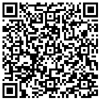 QR Code for bitcoin:bitcoin:bitcoin:bitcoin:bitcoin:bitcoin:bitcoin:bitcoin:bitcoin:bitcoin:dash:XnHqFrExFEnyB8bcv7t9LX4penEGMJpjxp