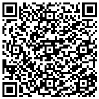 QR Code for bitcoin:bitcoin:bitcoin:bitcoin:bitcoin:bitcoin:bitcoin:bitcoin:bitcoin:bitcoin:dash:XnHqdsTPoaHHgRYbyRrbCGP38vBA3LAaX5