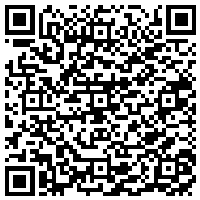 QR Code for bitcoin:bitcoin:bitcoin:bitcoin:bitcoin:bitcoin:bitcoin:bitcoin:bitcoin:bitcoin:dash:XnHt2ffduimBWXrGgCJrDAqmmSaFH2JMeu