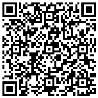 QR Code for bitcoin:bitcoin:bitcoin:bitcoin:bitcoin:bitcoin:bitcoin:bitcoin:bitcoin:bitcoin:dash:XnHtSm2KU9cfbPqdeVb7hrt1DzaRev3a8N