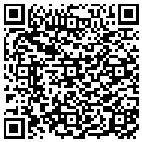QR Code for bitcoin:bitcoin:bitcoin:bitcoin:bitcoin:bitcoin:bitcoin:bitcoin:bitcoin:bitcoin:dash:XnHzKBk3DnLPcJYYz9JXYRxFzcp1JS8qye