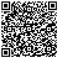 QR Code for bitcoin:bitcoin:bitcoin:bitcoin:bitcoin:bitcoin:bitcoin:bitcoin:bitcoin:bitcoin:dash:XnJ5apF8Unj2nRCAEoA8ab2udf8dAPcyop