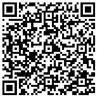 QR Code for bitcoin:bitcoin:bitcoin:bitcoin:bitcoin:bitcoin:bitcoin:bitcoin:bitcoin:bitcoin:dash:XnJB2hms4JvtvMgDaWQyPBeTiUMDXkmLZ2