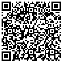 QR Code for bitcoin:bitcoin:bitcoin:bitcoin:bitcoin:bitcoin:bitcoin:bitcoin:bitcoin:bitcoin:dash:XnJBUDtp9N3FRGS7yeAPEsfbJ5o2DktU2B