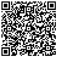 QR Code for bitcoin:bitcoin:bitcoin:bitcoin:bitcoin:bitcoin:bitcoin:bitcoin:bitcoin:bitcoin:dash:XnJBVDcxT5975Pac8NQezsd89Ut4XLx1RT