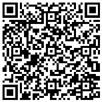 QR Code for bitcoin:bitcoin:bitcoin:bitcoin:bitcoin:bitcoin:bitcoin:bitcoin:bitcoin:bitcoin:dash:XnJCcP45eTbenAEa3dr66RM8VQLThw2kwZ