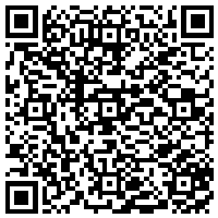 QR Code for bitcoin:bitcoin:bitcoin:bitcoin:bitcoin:bitcoin:bitcoin:bitcoin:bitcoin:bitcoin:dash:XnJCfHdyjcRizb71kGtYCCvecSWafd1WPv