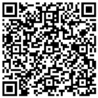 QR Code for bitcoin:bitcoin:bitcoin:bitcoin:bitcoin:bitcoin:bitcoin:bitcoin:bitcoin:bitcoin:dash:XnJDyRq3FCCAdHo58nfkVNVZmoLro2TPzh