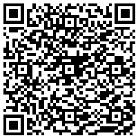 QR Code for bitcoin:bitcoin:bitcoin:bitcoin:bitcoin:bitcoin:bitcoin:bitcoin:bitcoin:bitcoin:dash:XnJFcdQez4aNJYaW8tfF17riwBhow83KML