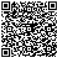QR Code for bitcoin:bitcoin:bitcoin:bitcoin:bitcoin:bitcoin:bitcoin:bitcoin:bitcoin:bitcoin:dash:XnJPFvajPgABipAzTNpXo7kvHPnoyy73ev