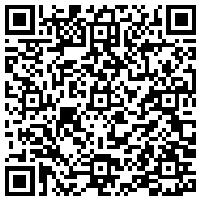 QR Code for bitcoin:bitcoin:bitcoin:bitcoin:bitcoin:bitcoin:bitcoin:bitcoin:bitcoin:bitcoin:dash:XnJPnfHA9UtDTMdr9by2e6ifVQCdC1458B