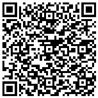 QR Code for bitcoin:bitcoin:bitcoin:bitcoin:bitcoin:bitcoin:bitcoin:bitcoin:bitcoin:bitcoin:dash:XnJRdfRAZDN4UPXCreu59wwsXkZoEE3ZAn