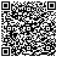 QR Code for bitcoin:bitcoin:bitcoin:bitcoin:bitcoin:bitcoin:bitcoin:bitcoin:bitcoin:bitcoin:dash:XnJVBhzDd7s5C9mBgFsJV3Py5xftrrMekW