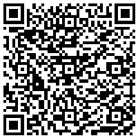 QR Code for bitcoin:bitcoin:bitcoin:bitcoin:bitcoin:bitcoin:bitcoin:bitcoin:bitcoin:bitcoin:dash:XnJVptgUpC9AC1epUTAhRZbPwVujbMu6PK