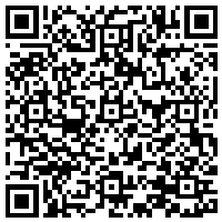 QR Code for bitcoin:bitcoin:bitcoin:bitcoin:bitcoin:bitcoin:bitcoin:bitcoin:bitcoin:bitcoin:dash:XnJY8nApV2xDwY7YTBHExo7TpCDoao13P6