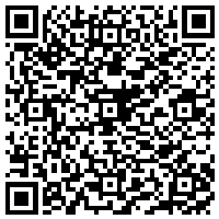 QR Code for bitcoin:bitcoin:bitcoin:bitcoin:bitcoin:bitcoin:bitcoin:bitcoin:bitcoin:bitcoin:dash:XnJcXM8Gnh2WNov1eGKXjdvXw9wouGeoSr
