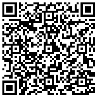 QR Code for bitcoin:bitcoin:bitcoin:bitcoin:bitcoin:bitcoin:bitcoin:bitcoin:bitcoin:bitcoin:dash:XnJhG76j5DpwffuJNYy4rubyayPHYvHd8h