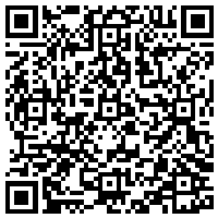 QR Code for bitcoin:bitcoin:bitcoin:bitcoin:bitcoin:bitcoin:bitcoin:bitcoin:bitcoin:bitcoin:dash:XnJkqRYRmdmD8pHmDwPiTHQuVTHEHsU6bi