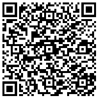 QR Code for bitcoin:bitcoin:bitcoin:bitcoin:bitcoin:bitcoin:bitcoin:bitcoin:bitcoin:bitcoin:dash:XnJrqaBejHJDLC5MxNfLMSTzeVqaxeHucH