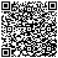 QR Code for bitcoin:bitcoin:bitcoin:bitcoin:bitcoin:bitcoin:bitcoin:bitcoin:bitcoin:bitcoin:dash:XnJsokoETiN4VmrKZRbVURei6YaeFSqtYK