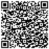 QR Code for bitcoin:bitcoin:bitcoin:bitcoin:bitcoin:bitcoin:bitcoin:bitcoin:bitcoin:bitcoin:dash:XnJw1zVAx4pFs2xwWfovjo8QBdeno7d7E7