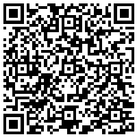 QR Code for bitcoin:bitcoin:bitcoin:bitcoin:bitcoin:bitcoin:bitcoin:bitcoin:bitcoin:bitcoin:dash:XnK1EdcAk48omRkbvsXqSdVf1oj1GSqkuC