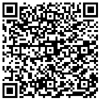 QR Code for bitcoin:bitcoin:bitcoin:bitcoin:bitcoin:bitcoin:bitcoin:bitcoin:bitcoin:bitcoin:dash:XnK1Tmrn8aEGKykxFGNFESircHfupMQvBc