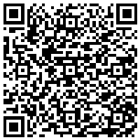 QR Code for bitcoin:bitcoin:bitcoin:bitcoin:bitcoin:bitcoin:bitcoin:bitcoin:bitcoin:bitcoin:dash:XnKA8dkkAErsBUuCnu8L2Rfd8JrBERKwe3