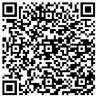 QR Code for bitcoin:bitcoin:bitcoin:bitcoin:bitcoin:bitcoin:bitcoin:bitcoin:bitcoin:bitcoin:dash:XnKAAKtskTPSwgiPvkF76DFwPzicxxh1Hf